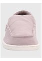 Zapato Mocasin Violeta Mujer GRACE HP29701148-BOF Hush Puppies de Hush Puppies