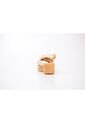 Sandalia Para Mujer Montana Blanca Hush Puppies Hush Puppies de Hush Puppies