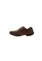 Zapato Casual Robert Café Para Hombre Hush Puppies Hush Puppies de Hush Puppies