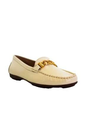 Calzado Hush Puppies MUJER VEGETAL BIRCH HP202011248896-142 Hush Puppies