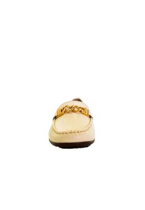 Calzado Hush Puppies MUJER VEGETAL BIRCH HP202011248896-142 Hush Puppies