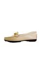 Calzado Hush Puppies MUJER VEGETAL BIRCH HP202011248896-142 Hush Puppies de Hush Puppies