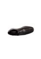 Calzado Vestir Hombre HUSH PUPPIES MILAN Negro Hush Puppies de Hush Puppies