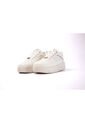 Tenis Bertha Blanca Para Mujer Hush Puppies Hush Puppies de Hush Puppies