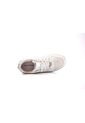 Tenis Bertha Blanca Para Mujer Hush Puppies Hush Puppies de Hush Puppies