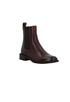 Bota MUJER HUSH PUPPIES RIVOR Burdeo Hush Puppies