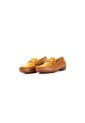 Zapato Para Mujer Natalia Tabacco Hush Puppies Hush Puppies de Hush Puppies