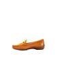 Zapato Para Mujer Natalia Tabacco Hush Puppies Hush Puppies de Hush Puppies