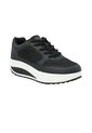 ZAPATILLA Negro CORAL HP21001113413-N11 Hush Puppies de Hush Puppies
