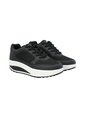 ZAPATILLA Negro CORAL HP21001113413-N11 Hush Puppies de Hush Puppies
