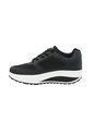 ZAPATILLA Negro CORAL HP21001113413-N11 Hush Puppies de Hush Puppies