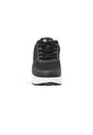 ZAPATILLA Negro CORAL HP21001113413-N11 Hush Puppies de Hush Puppies