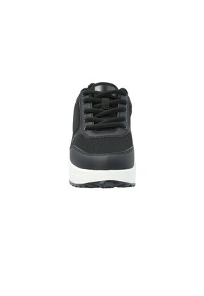 ZAPATILLA Negro CORAL HP21001113413-N11 Hush Puppies