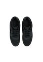 ZAPATILLA Negro CORAL HP21001113413-N11 Hush Puppies de Hush Puppies