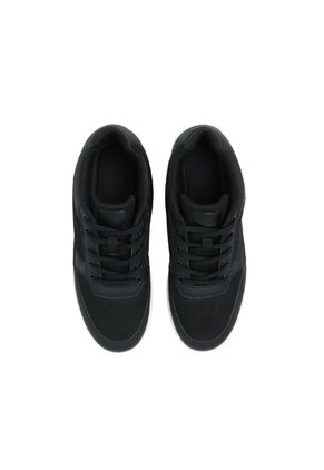 ZAPATILLA Negro CORAL HP21001113413-N11 Hush Puppies