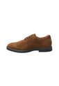 Zapato Casual Hombre Hush Puppies MASAI Marrón Hush Puppies de Hush Puppies