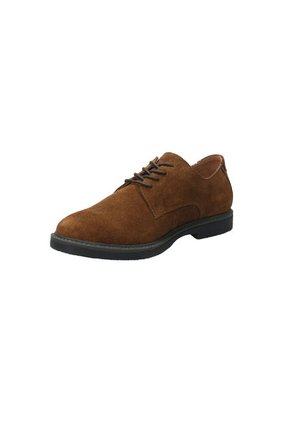 Zapato Casual Hombre Hush Puppies MASAI Marrón Hush Puppies