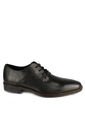 ZAPATO HUSH PUPPIES NEGRO HOMBRE FORMAL BLUES HP110011463-111 Hush Puppies de Hush Puppies