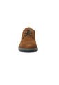 Zapato Casual Hombre Hush Puppies MASAI Marrón Hush Puppies de Hush Puppies