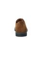 Zapato Casual Hombre Hush Puppies MASAI Marrón Hush Puppies de Hush Puppies