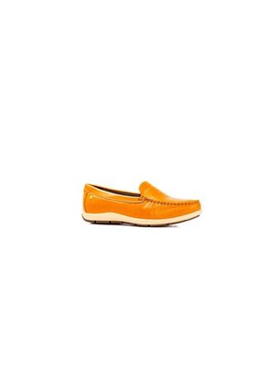 Zapato Para Mujer Venecia Tan Hush Puppies Hush Puppies