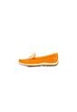 Zapato Para Mujer Venecia Tan Hush Puppies Hush Puppies de Hush Puppies