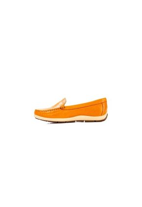 Zapato Para Mujer Venecia Tan Hush Puppies Hush Puppies