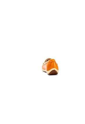 Zapato Para Mujer Venecia Tan Hush Puppies Hush Puppies