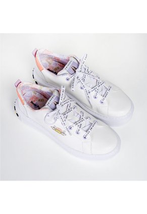 Tenis MADISON MUJER HP21001113418-ABA Hush Puppies