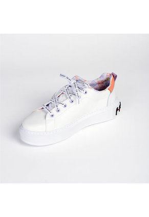Tenis MADISON MUJER HP21001113418-ABA Hush Puppies