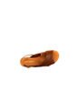 Sandalia Para Mujer Montana Café Hush Puppies Hush Puppies de Hush Puppies