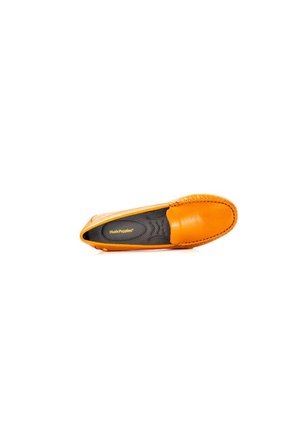 Zapato Para Mujer Venecia Tan Hush Puppies Hush Puppies
