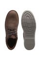 Zapato Casual Café Hush Puppies de Hush Puppies