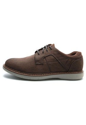 Zapato Casual Café Hush Puppies