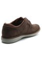 Zapato Casual Café Hush Puppies de Hush Puppies