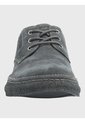 Tenis Hombre Hush Puppies Gared Gris Hush Puppies de Hush Puppies