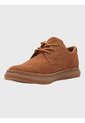 Tenis Hombre Hush Puppies Gared Marrón Hush Puppies de Hush Puppies