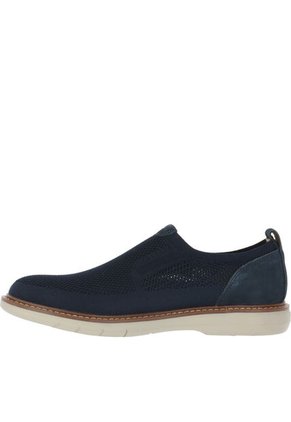 ZAPATO CASUAL HUSH PUPPIES HOMBRE HP110011814-C87