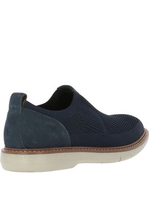 ZAPATO CASUAL HUSH PUPPIES HOMBRE HP110011814-C87