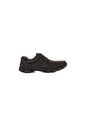 Zapato Casual Robert Negro Para Hombre Hush Puppies Hush Puppies de Hush Puppies