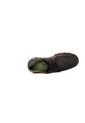 Zapato Casual Robert Negro Para Hombre Hush Puppies Hush Puppies de Hush Puppies