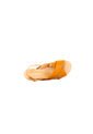 Sandalia Para Mujer Montana Camel Hush Puppies Hush Puppies de Hush Puppies