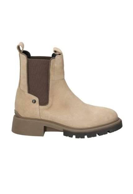 Calzado Hush Puppies MUJER RITA TALL CHELSEA HP228011762-JB4 Hush Puppies