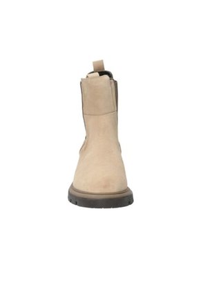 Calzado Hush Puppies MUJER RITA TALL CHELSEA HP228011762-JB4 Hush Puppies