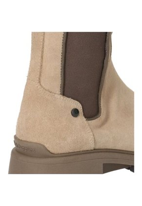 Calzado Hush Puppies MUJER RITA TALL CHELSEA HP228011762-JB4 Hush Puppies