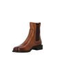 Bota MUJER HUSH PUPPIES RIVOR Tan Hush Puppies de Hush Puppies