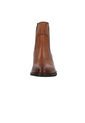 Bota MUJER HUSH PUPPIES RIVOR Tan Hush Puppies de Hush Puppies