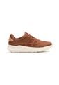 Tenis HOMBRE HUSH PUPPIES SEVENTY8 LTHR RUNNER Cagñac Hush Puppies de Hush Puppies
