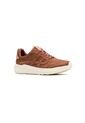 Tenis HOMBRE HUSH PUPPIES SEVENTY8 LTHR RUNNER Cagñac Hush Puppies de Hush Puppies