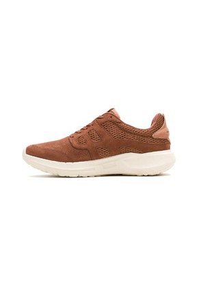 Tenis HOMBRE HUSH PUPPIES SEVENTY8 LTHR RUNNER Cagñac Hush Puppies